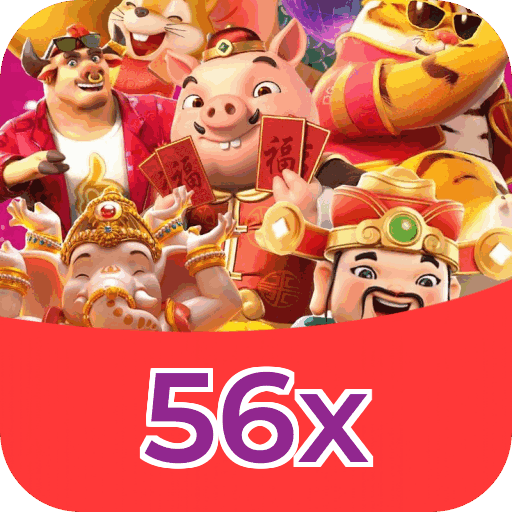 Requisitos APK 56x