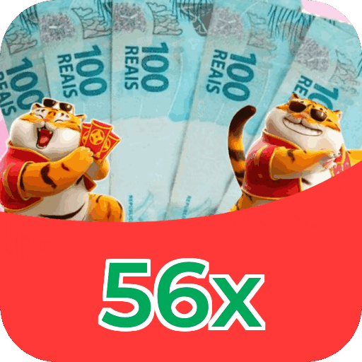 56x - Caso verificado Maria R. bônus
