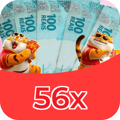56x - Vitória verificada Carlos M.