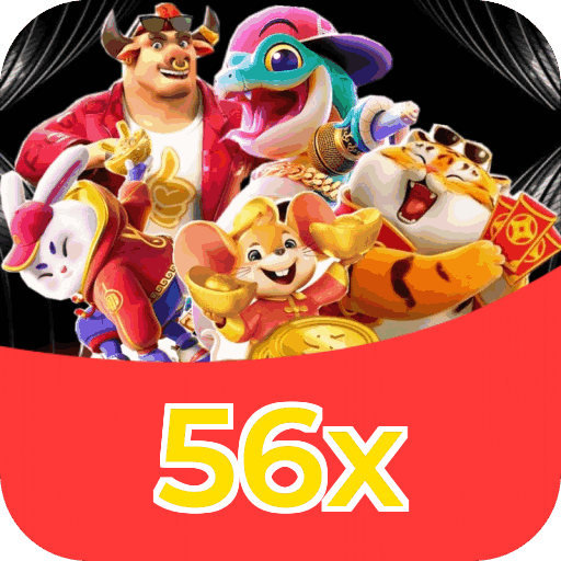 56x - Como verificar RTP e jogos certificados