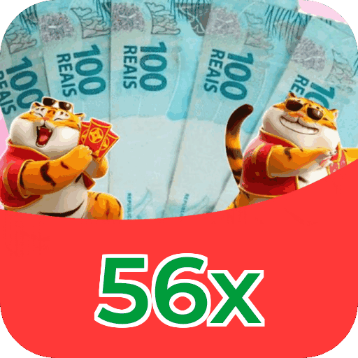 56x - Vitória verificada Fernando C.
