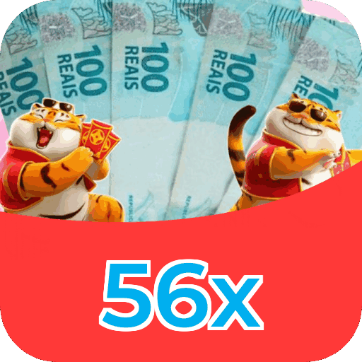 Especificações técnicas download 56x