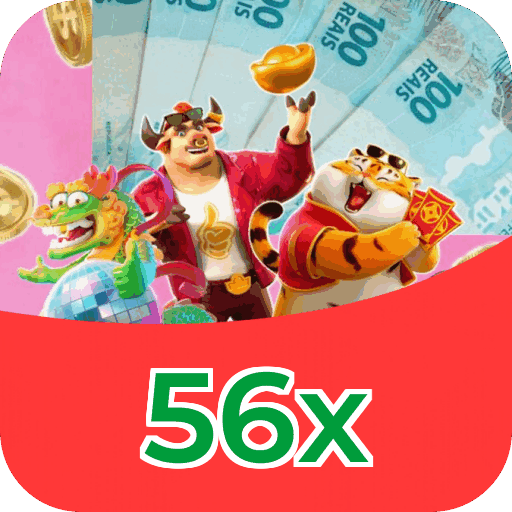 Especificações técnicas download 56x