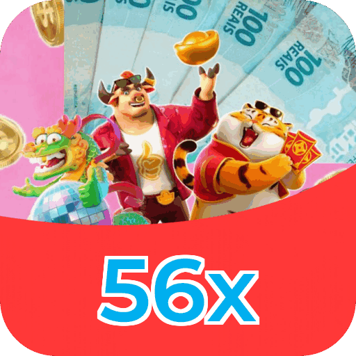 Especificações técnicas download 56x